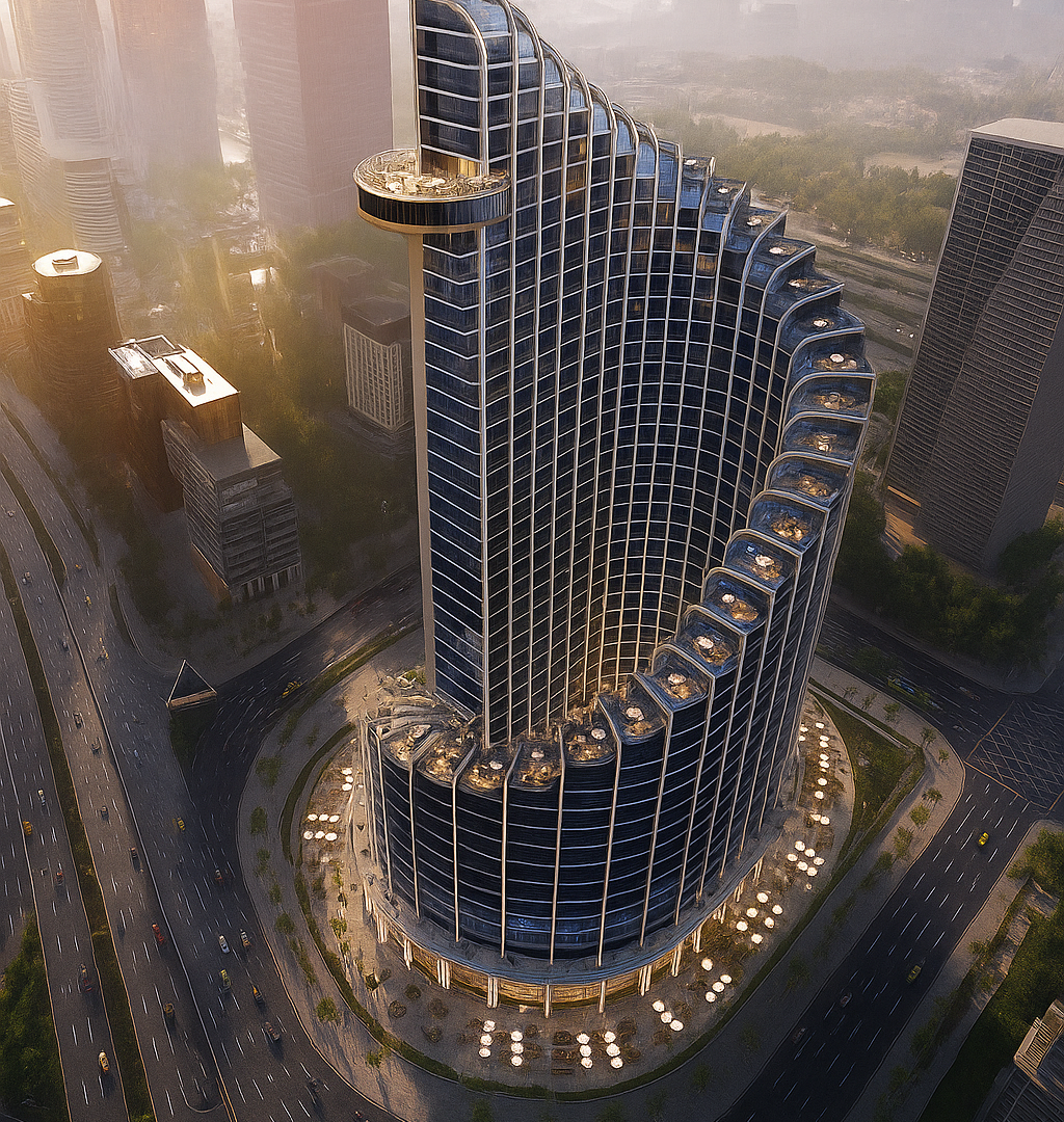 ChatGPT Image Jul 10, 2025, 01_19_08 PM