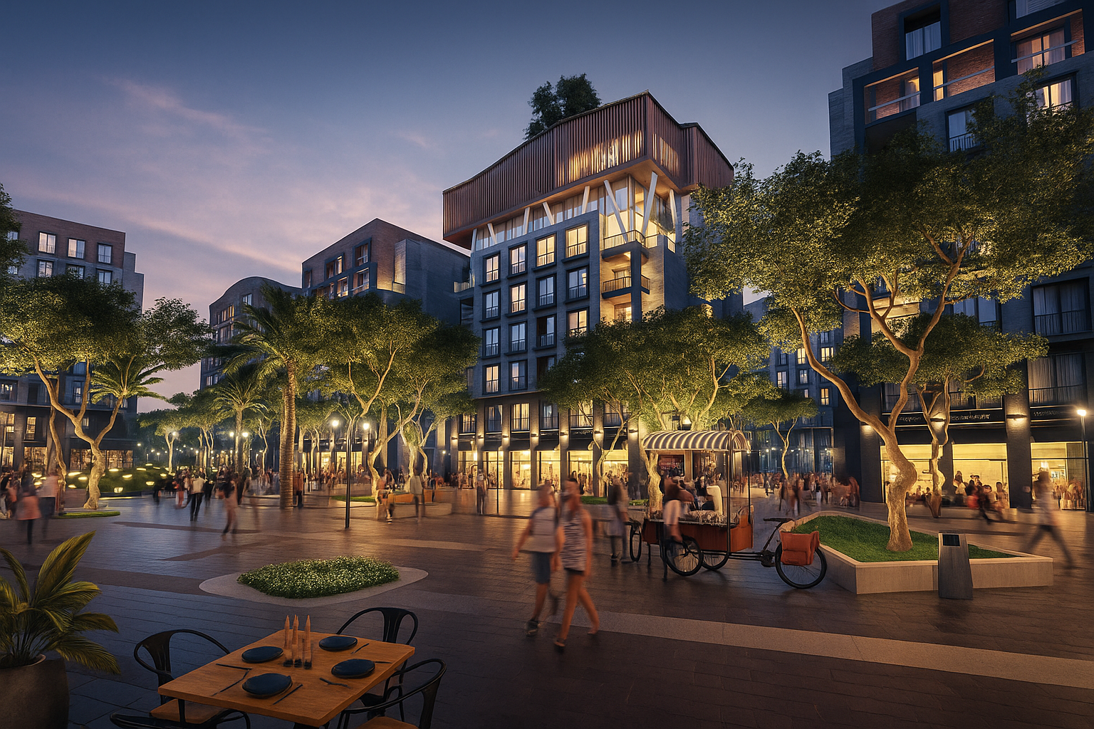 ChatGPT Image Jul 10, 2025, 03_33_48 PM