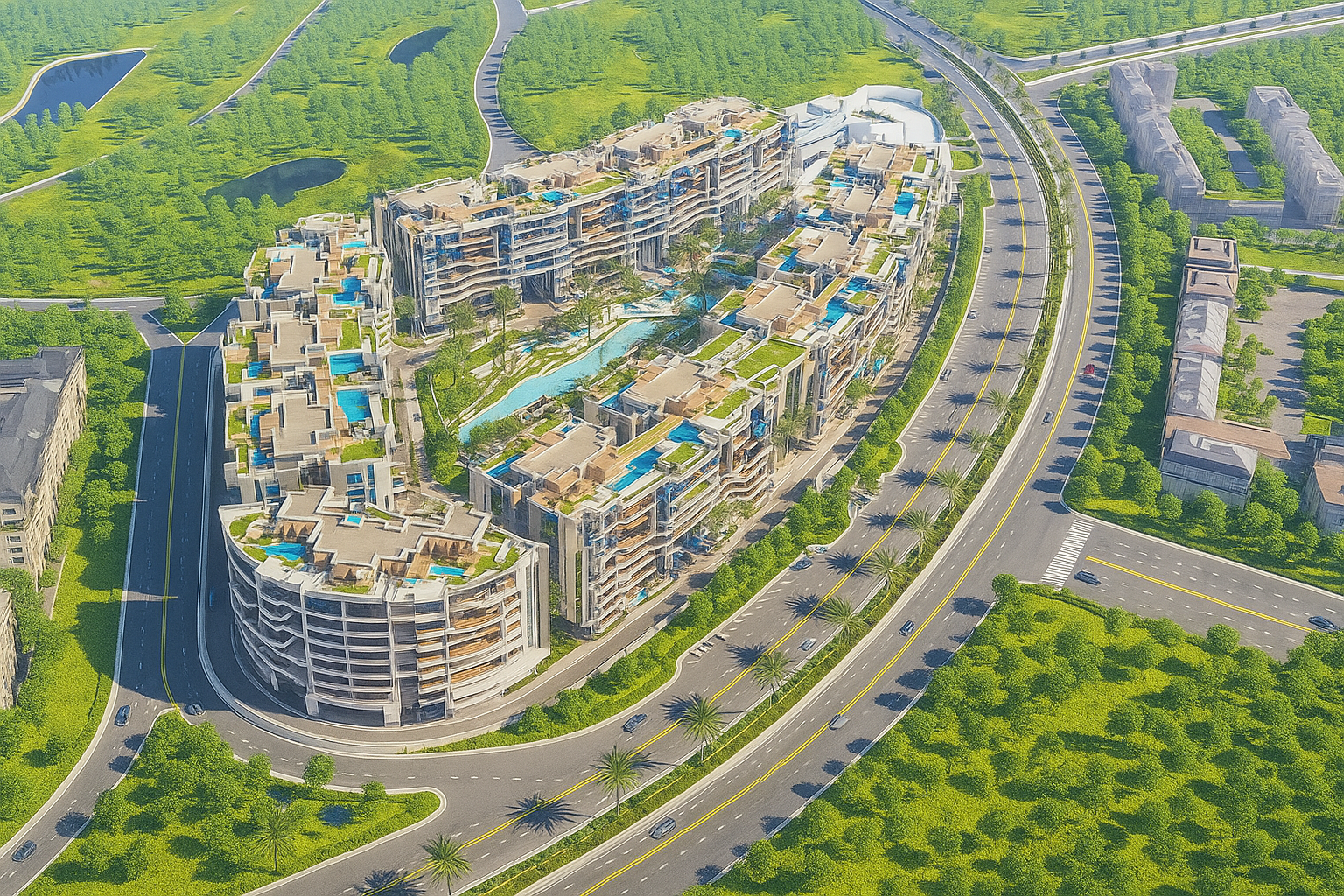 ChatGPT Image Jul 10, 2025, 03_38_23 PM