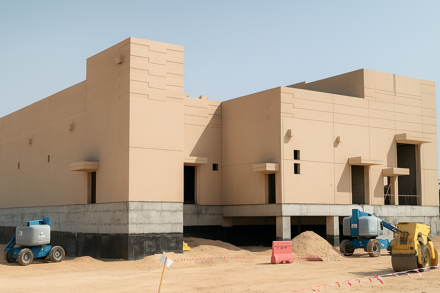 ChatGPT Image Jul 10, 2025, 10_54_45 AM