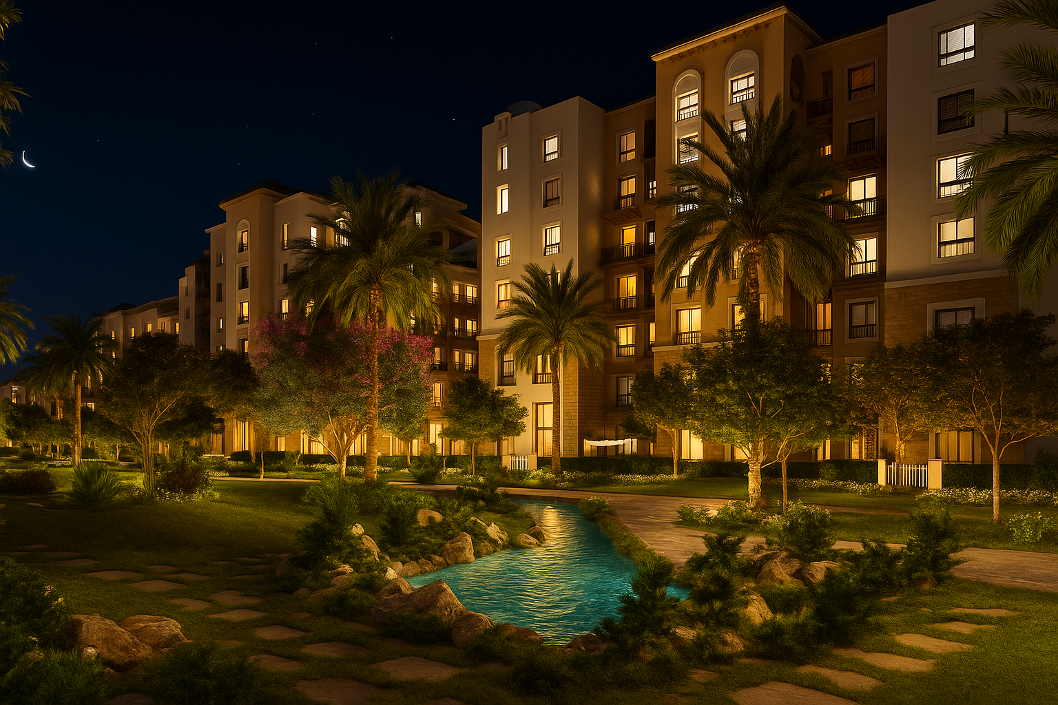 ChatGPT Image Jul 10, 2025, 12_46_05 PM